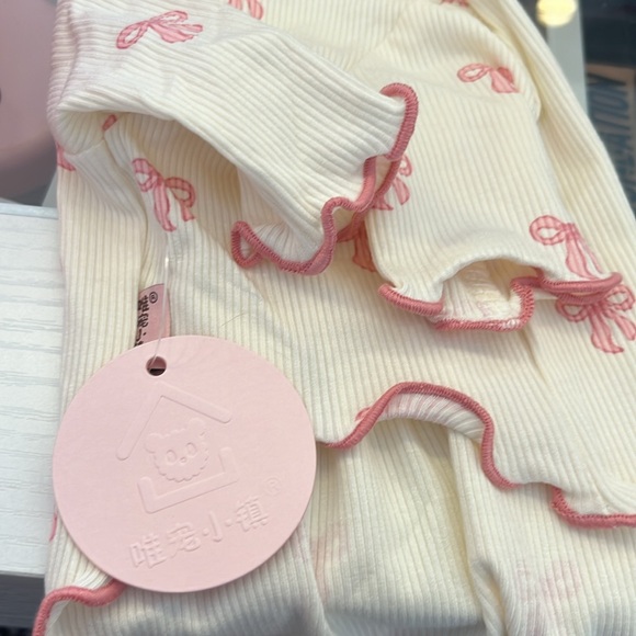 Dog clothes - Picture 2 of 5